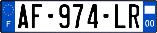 AF-974-LR