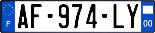 AF-974-LY
