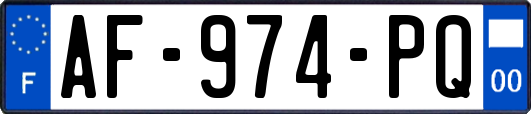 AF-974-PQ