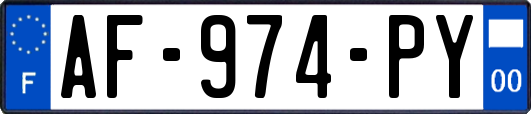 AF-974-PY