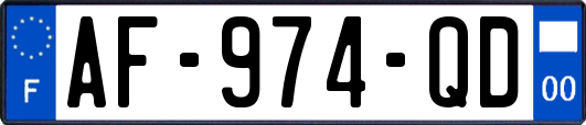 AF-974-QD