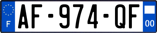 AF-974-QF