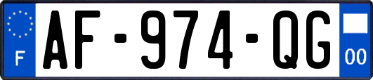 AF-974-QG