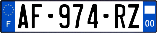 AF-974-RZ