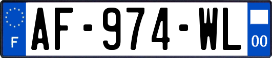 AF-974-WL