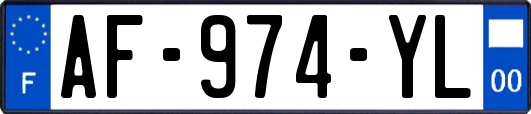 AF-974-YL
