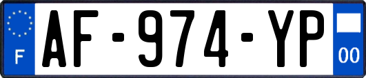 AF-974-YP