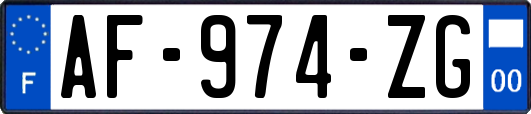 AF-974-ZG