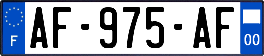 AF-975-AF