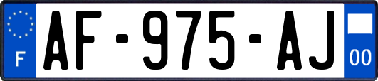 AF-975-AJ