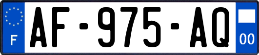 AF-975-AQ