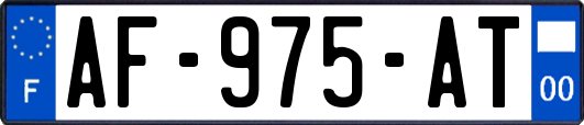 AF-975-AT