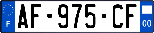 AF-975-CF