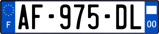 AF-975-DL
