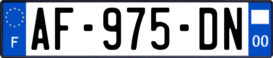 AF-975-DN