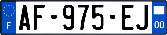 AF-975-EJ