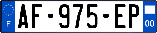 AF-975-EP