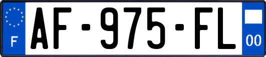 AF-975-FL