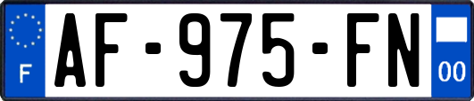 AF-975-FN