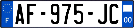 AF-975-JC