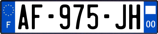 AF-975-JH