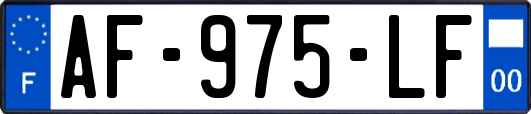 AF-975-LF