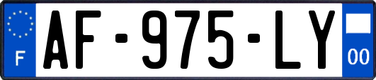 AF-975-LY