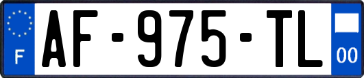 AF-975-TL