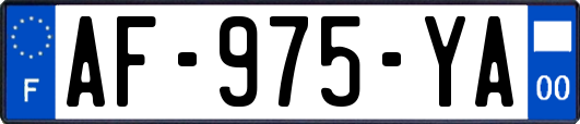 AF-975-YA