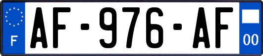 AF-976-AF