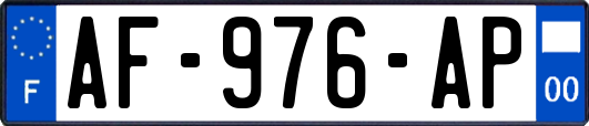 AF-976-AP