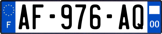 AF-976-AQ