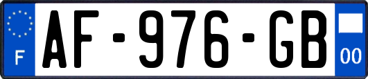 AF-976-GB