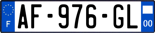 AF-976-GL