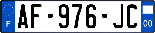 AF-976-JC