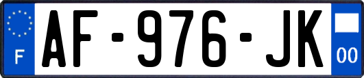 AF-976-JK