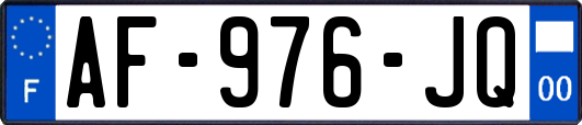 AF-976-JQ