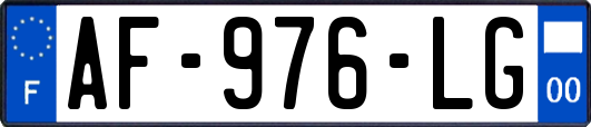 AF-976-LG