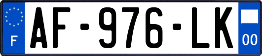 AF-976-LK