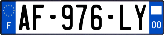 AF-976-LY