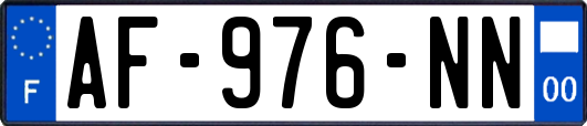 AF-976-NN