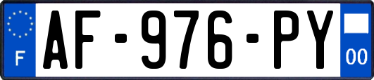 AF-976-PY