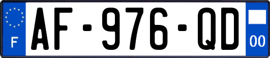 AF-976-QD