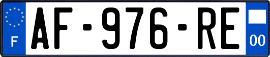 AF-976-RE