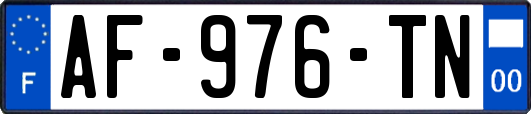 AF-976-TN