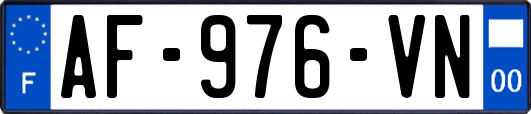 AF-976-VN