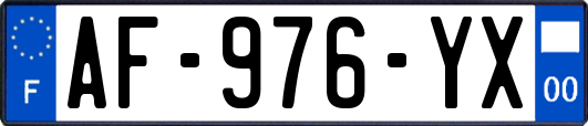 AF-976-YX
