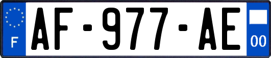 AF-977-AE