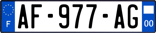 AF-977-AG