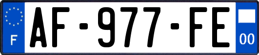 AF-977-FE
